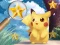 Igra Pokemon Hidden Stars spletu