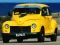 Igra Cuban Taxi Vehicles spletu