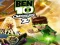 Igra Ben 10 Runner spletu