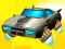 Igra Merge Cyber Racers spletu