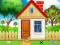 Igra 15 doors Escape spletu
