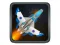 Igra Space Shooter Stars spletu