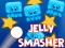 Igra Jelly Smasher spletu