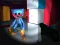 Igra Poppy Huggy Wuggy Shooter spletu