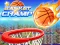 Igra Basket Champ spletu