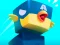 Igra Square Hero Bird spletu
