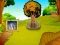 Igra Save The Dry Tree spletu