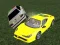 Igra Crazy Demolition Derby spletu