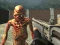 Igra Special Strike Zombies spletu