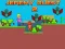 Igra Jeremy Quest 2 spletu