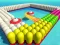 Igra Paint Island spletu