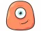 Igra Monster Of Eyes spletu