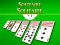 Igra Solitaire Solitaire spletu