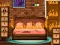 Igra Fired House Escape spletu