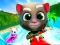 Igra Jigsaw Puzzle spletu