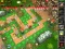 Igra Tower Defense spletu