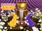 Igra Bouncing Eggs spletu