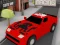 Igra Tiny Town Racing spletu