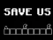 Igra Save Us spletu