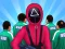 Igra Squid Game All Levels spletu