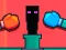 Igra Craft Punch 2 spletu