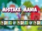 Igra Mistake Mania spletu