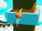 Igra Pokey Balls spletu