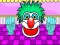 Igra Fun House Escape spletu