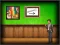 Igra Amgel Tiny Room Escape 6 spletu