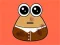 Igra Pou Caring spletu