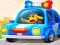 Igra Kids Safety Tips spletu