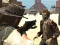 Igra Wild West Zombie Clash spletu