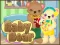 Igra Baby Bear spletu