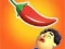 Igra Extra Hot Chili 3D Online spletu