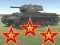 Igra World of WarTanks spletu