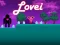 Igra Lovei spletu