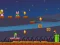 Igra Mario Bros Save Princess spletu
