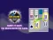 Igra Solitaire Card Sort Puzzle spletu