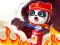 Igra Fireman Rescue Maze spletu