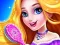 Igra Cinderella Dress Up: Prince Fashion Charming spletu