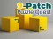Igra 9 Patch Puzzle Quest spletu