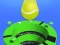 Igra Break The Hoops!! spletu