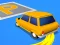 Igra Parking Draw Master spletu