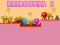 Igra Balloonaa 2 spletu