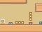 Igra Impossible Tower spletu