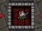 Igra Dungeon Gunner spletu