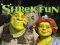 Igra Shrek.fun spletu