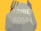 Igra Tribe Boss spletu