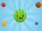 Igra Fruit Merge : Juice Jumble spletu