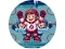Igra Ice Hockey spletu